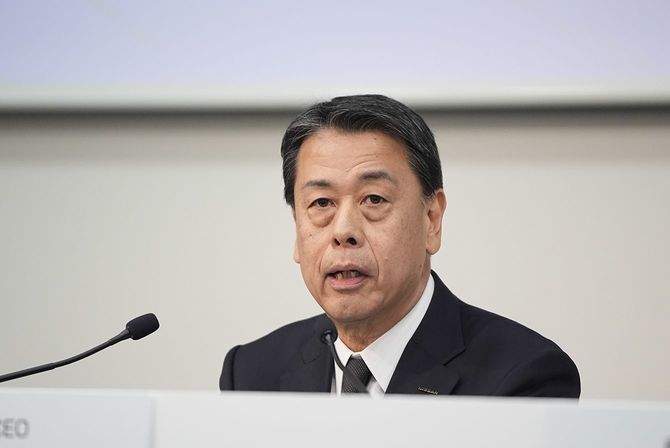 軽視の風土、根絶なるか