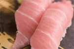 回転率が高く、原価率が低い「梅」が儲けの種