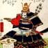 信長に翻弄され､家康にハシゴを外され､秀吉に攻められても生き残る…長宗我部元親を支えた弟･親泰の実力