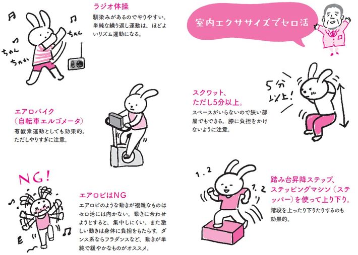 出典＝『<a href="https://www.amazon.co.jp/exec/obidos/ASIN/483342441X/presidentjp-22" target="_blank">スマホ中毒からの心のモヤモヤをなくす小さな習慣</a>』（プレジデント社）