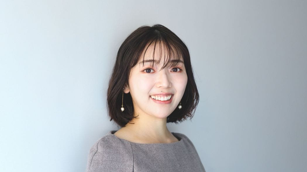 これを言ったらおしまい…作品の感想で｢陳腐決定｣となる現代人の口癖｢泣ける｣｢やばい｣ともう一つ