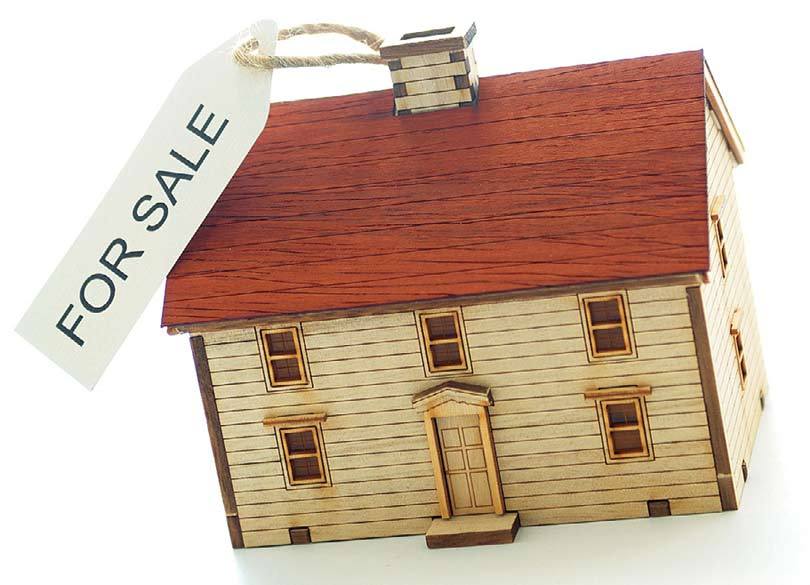 家賃収入年1073万円！ ヤフオクで稼いで不動産を買う“わらしべ大家”