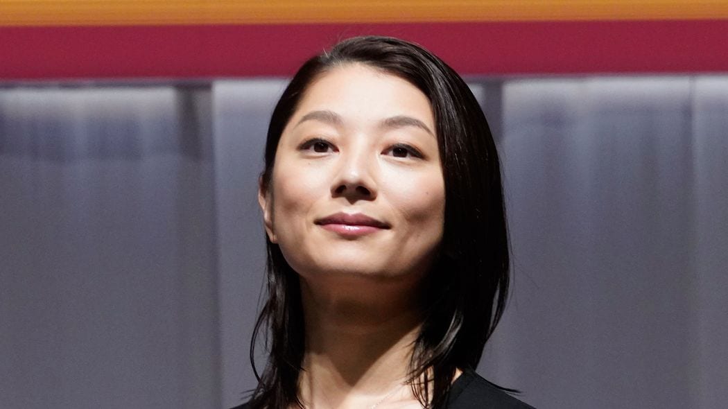 ｢NHK大河ドラマでは描きづらい｣激情の人･北条政子が源頼朝に迫った"とんでもない要求" 小池栄子さんはどう演じるのか