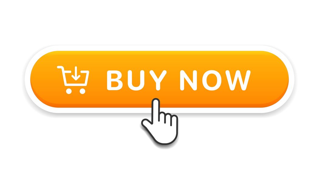 アマゾンの｢購入ボタン｣は｢購入｣ではない…手軽なワンクリックに隠された｢複雑すぎる法解釈｣ 正しくは｢超限定的ライセンス取得ボタン｣