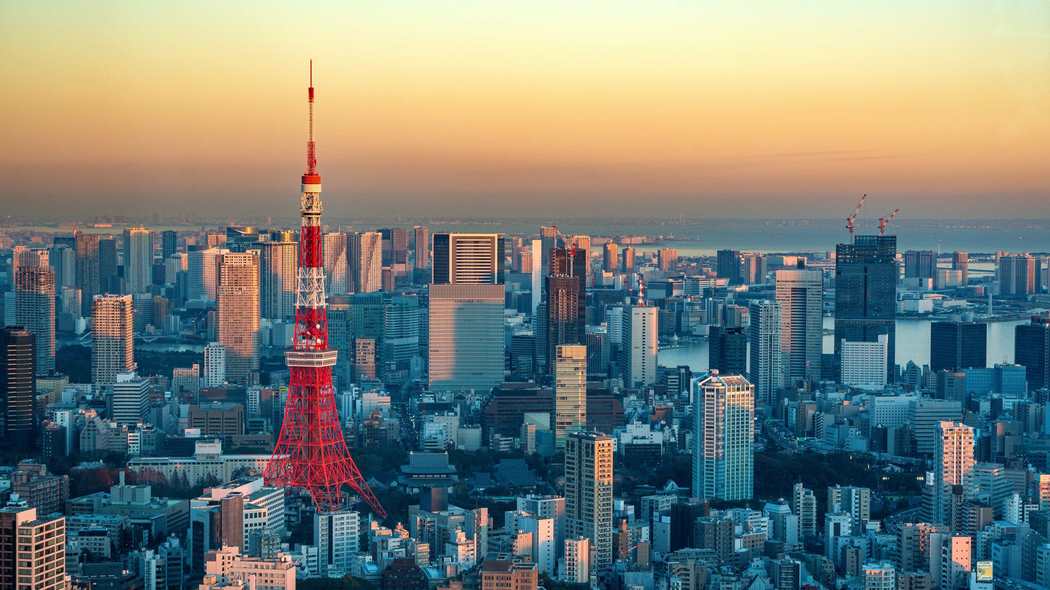 ｢いま買わないと損する｣を信じて住宅購入する人の末路…20年後に地獄を見ない物件選びの"新常識" ｢買えば儲かる時代｣は終わった…資産価値が落ちにくい物件の特徴