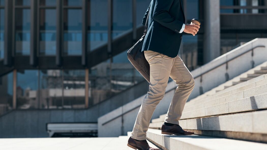 ｢会社で成績1位｣よりも｢1時間早く帰る｣ほうが得…FPが共働き夫婦に伝えたい無理せず世帯年収を増やす方法 収入の壁より｢長期の得｣を見据える