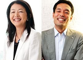 無理な頼みを聞いてもらう　－「言い訳、叱る、頼む、断る」テクニック【3】