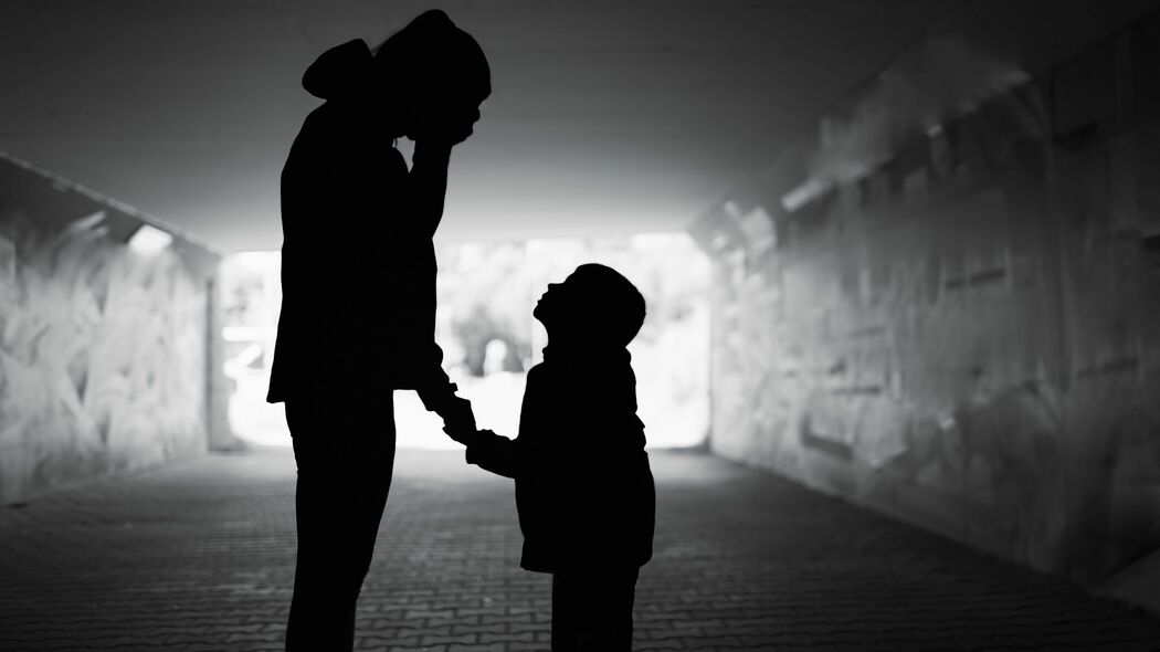 だから大切な人が亡くなっても後悔がなかった…古代ローマ哲学者が2000年前に実践していた｢その日｣への備え ｢あの時間を大切にしておけば…｣とならないために