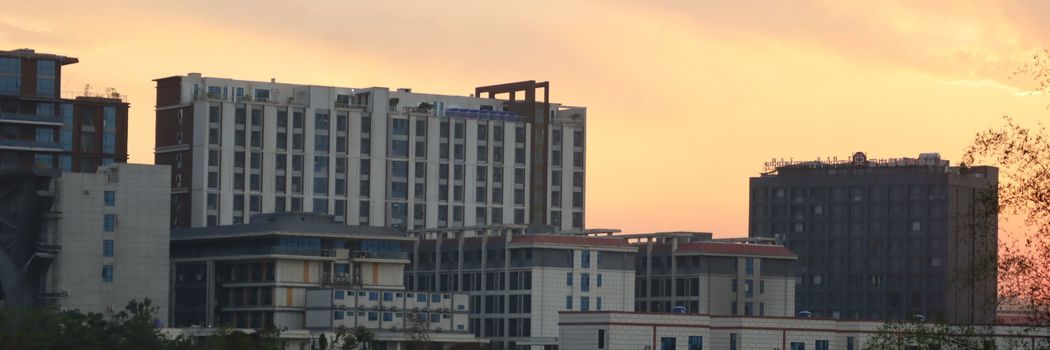 月収数百万円の人も…｢カイジの地下労働施設と裏カジノがくっついたような場所｣ミャンマー詐欺拠点を徹底解説 ｢仕事ができないヤツは殴られる｣