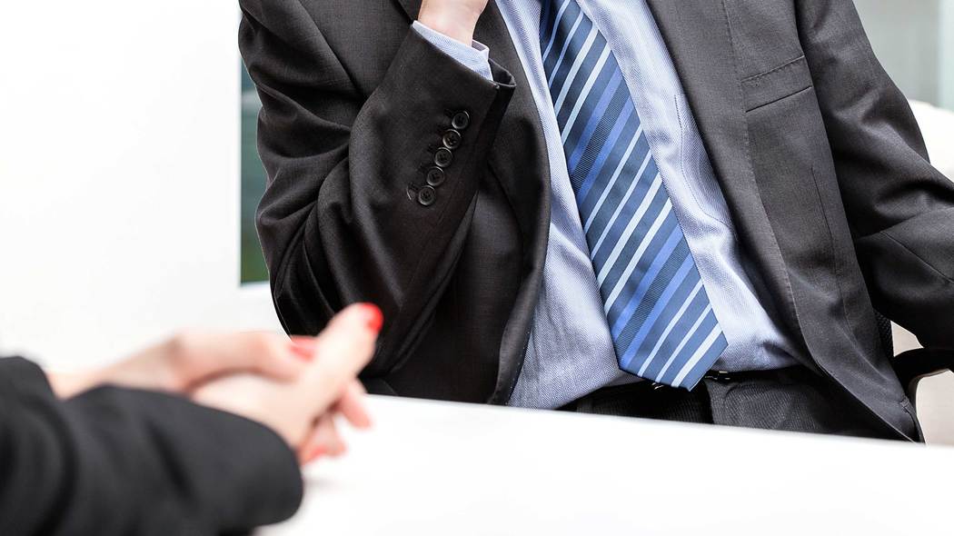 ｢そうなんだー｣という薄い反応が会話の温度を下げる…コミュ力抜群な人がやっている"相槌の種類" 3割程度オーバーめに返したほうが､相手にとってはちょうどいい