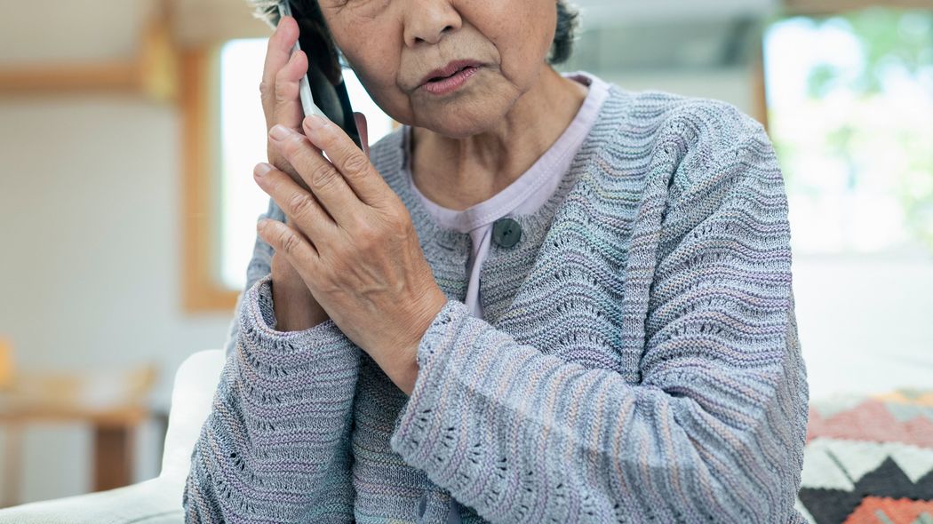 無駄になるかもしれない年金保険料を払うべきか…｢大人の発達障害｣で10年無職の長男を持つ母のモヤモヤ 障害年金支給停止した場合は､老後に普通の年金がもらえるが…