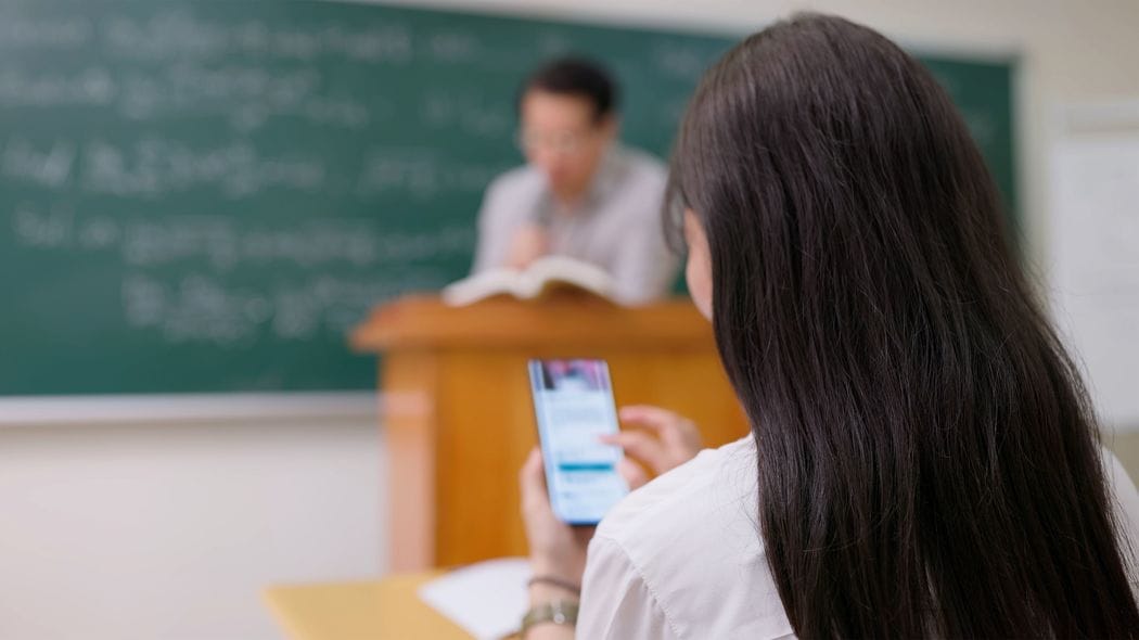 再編進む塾業界で安心して子供を任せられるのはどこか…経営分析のプロが教える学習塾の評価基準 好調の早稲田アカデミーと苦戦する東京個別指導学院の明暗