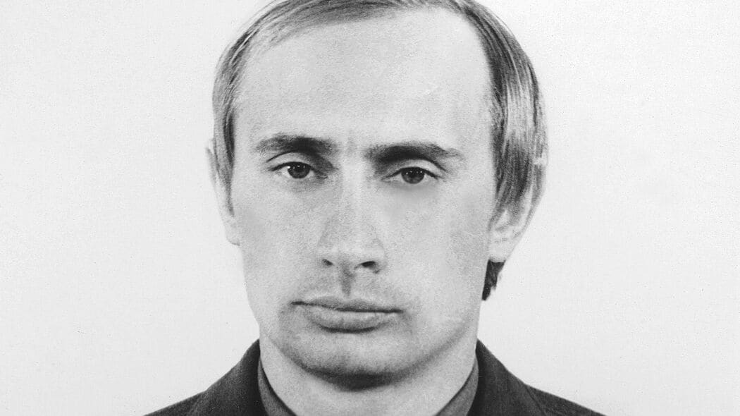 ロシアのスパイは｢ボンド｣とも｢イーサン｣とも違う…プーチンが死ぬほど憧れたKGBが超エリートといえるワケ 史実に残る｢二重スパイ｣のウソみたいな逃走劇