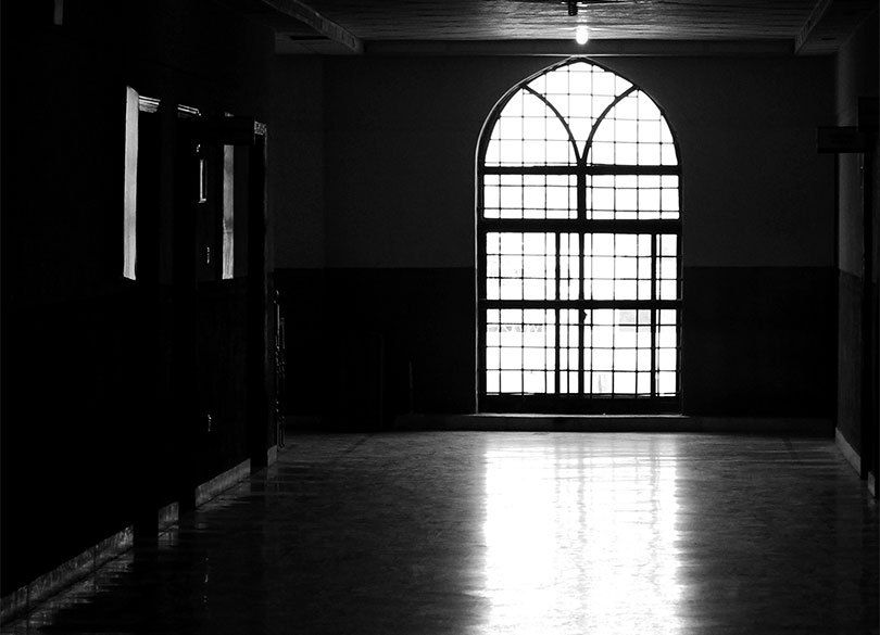 キャリアの悩みを断ち切る「3つの処方箋」