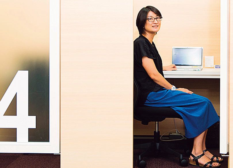 リモートワークで生活・仕事どう変わる？ 「元の生活にはもう戻れない」