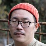 マーガレット安井