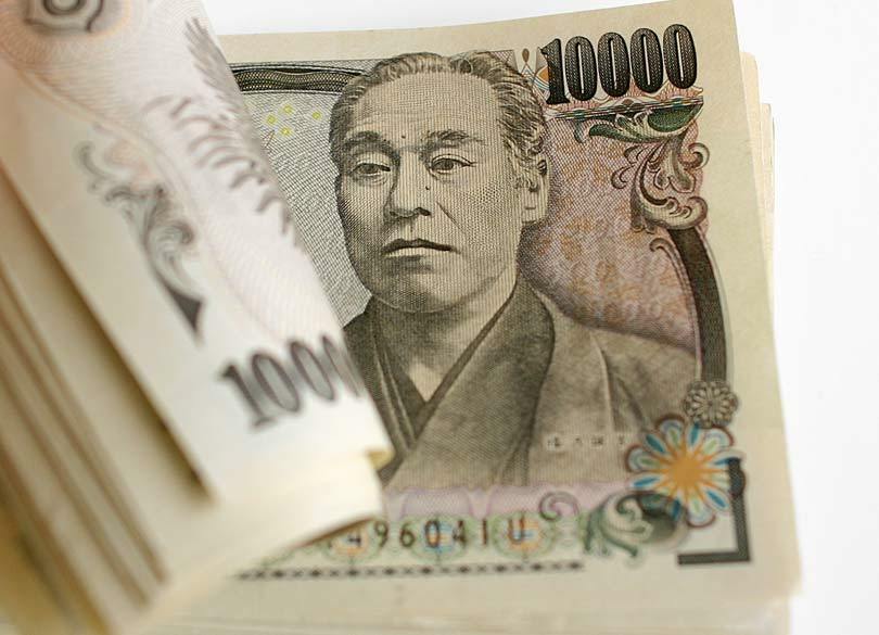 「必要な老後資金」プロに聞くのは“筋違い”