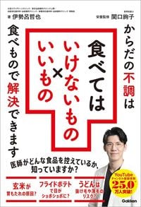 書影