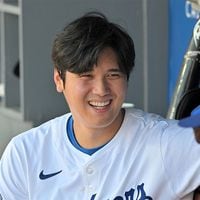 新発売】 甲子園優勝 PL学園優勝メンバー黒木泰典選手の直筆