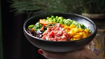 朝食にバナナ1本プラスでOK…認知症､脳卒中､学業成績､うつ病に影響する現代人の"副菜不足"を補う方法