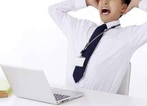 PCフリーズ！ 消えた書類を元通りにする裏ワザ