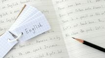 実は英語学習の｢丸暗記｣には効果があった…資格受験の塾長が考える｢勉強した内容が脳に定着する｣正しい方法