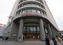 日本初の女性役員はどうやって昇進したか