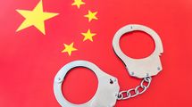 200人以上のアメリカ人も不当拘束､中国政府が標的にしているのは誰か?
