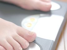 ぽっちゃりが美人に勝てる「3つの“ゆ”の法則」