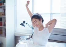 なぜ役員と平社員で成果に大差がつくのか