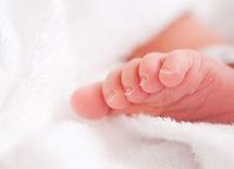 なぜ男は、子どもを先送りにしたがるのか　－結婚と子ども・女の言い分