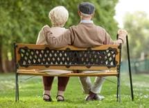 会社勤めを60歳で断絶するための"設計図"