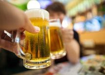 キリン一人勝ちを支える「本麒麟」の死角