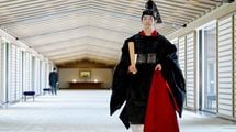 悠仁さまのために｢愛子天皇｣は実現すべきだ…19歳の成年皇族の門出に影を落とす母･紀子さまの気になる行動