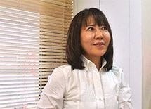 売れる営業の「YES」を引き出す質問術