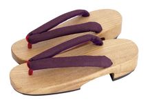 35歳が境？ 働く女性が「私、下駄がなくなった」と感じた瞬間4例