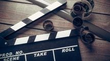 なぜ映画スターは｢体調不良で撮影中止｣にならないのか…彼らがやっている英国特殊部隊式のトレーニング