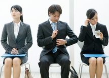 日本の就活が「害悪」といえる3つの論点