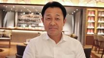 "バントの神様"川相がバッティングを諦めた日