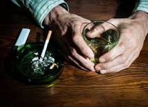 "30代の夜更かし"のせいで人生終わった