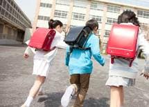 "小中学校の友人"なんてクソみたいなもの