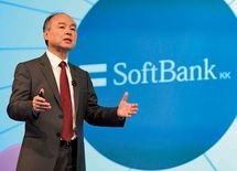 仕事をする時間は"1日4時間"に絞るべき