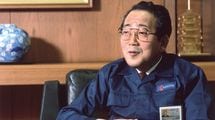 大前研一｢追悼報道では語られなかった"経営の神様"稲盛和夫の実像｣
