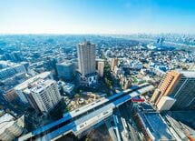 頭のいい人が｢食べログ検索｣で気づく真理