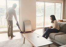 家事をやる男性が日本で評価されないワケ