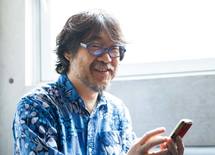 全員からのツッコミを誘う「ボケ」の作法