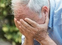 "40代でやっとけば"と老後に後悔した事