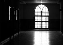 キャリアの悩みを断ち切る「3つの処方箋」