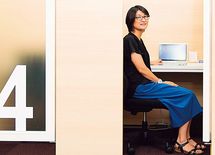 リモートワークで生活・仕事どう変わる？