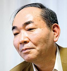 実践家・二宮尊徳「一所懸命」の教え【1】 | PRESIDENT Online